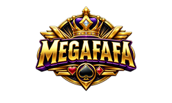 LOGO daftar slot qq